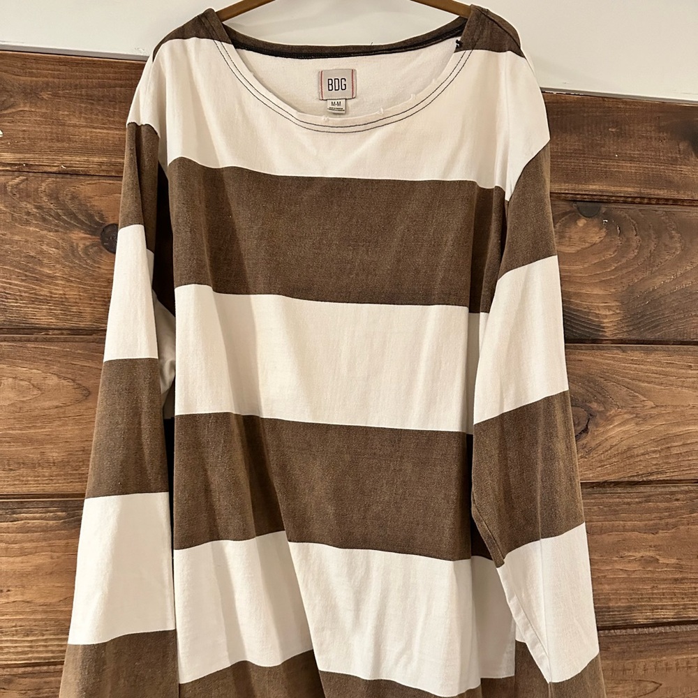 Urban outfitters shirt